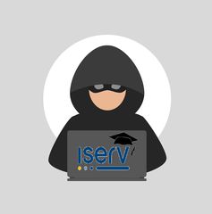 IServ GmbH